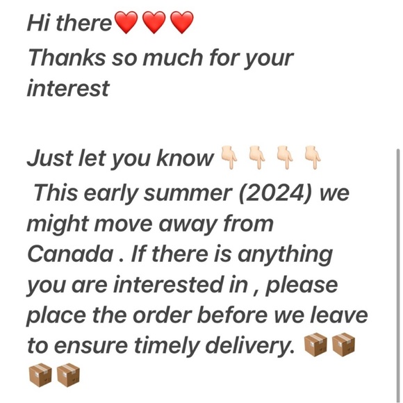 Reformation hunt dress Mademoiselle AUTHENTIC🍒 - Picture 3 of 17